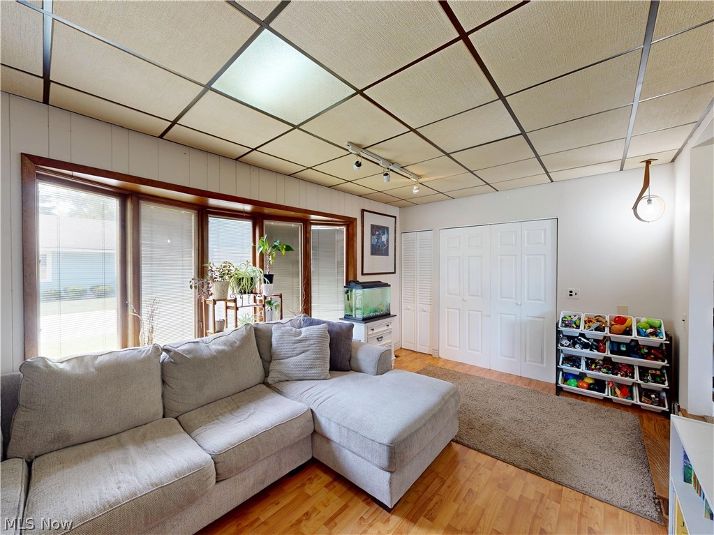 1078 Cherokee Trail Willoughby OH 44094