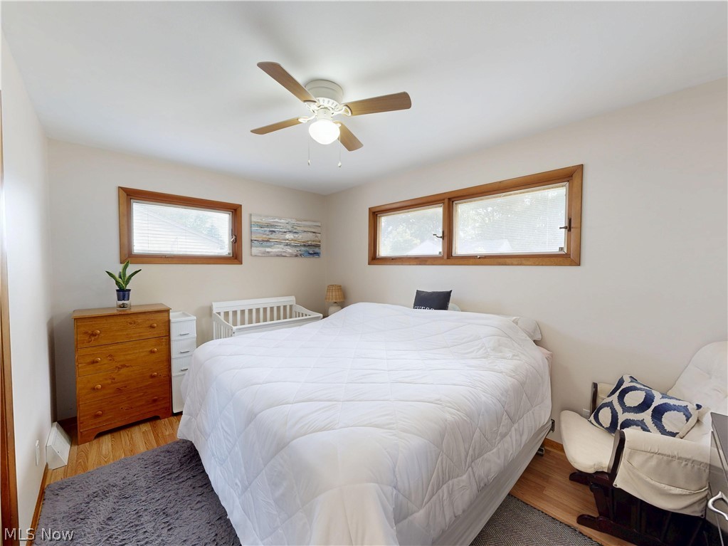 1078 Cherokee Trail Willoughby OH 44094