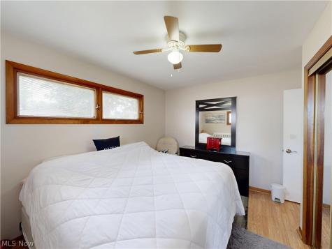 1078 Cherokee Trail Willoughby OH 44094