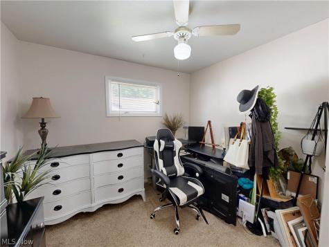 1078 Cherokee Trail Willoughby OH 44094