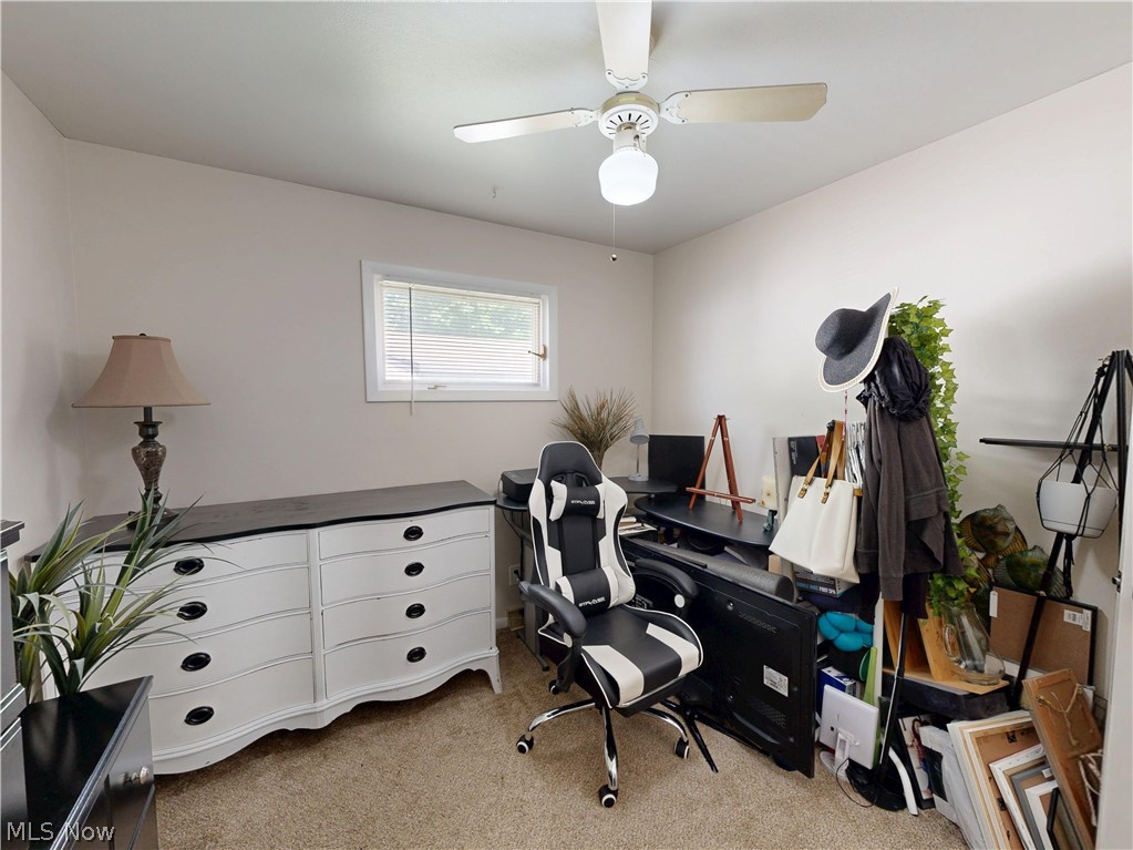 1078 Cherokee Trail Willoughby OH 44094