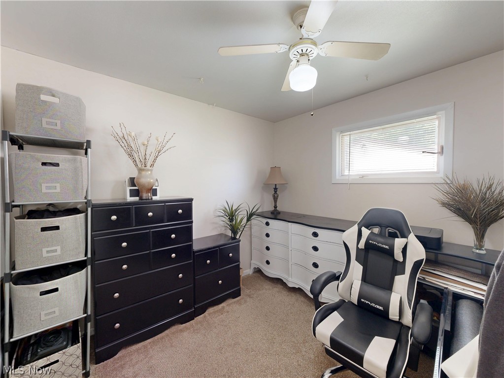 1078 Cherokee Trail Willoughby OH 44094