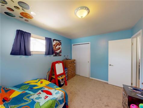 1078 Cherokee Trail Willoughby OH 44094