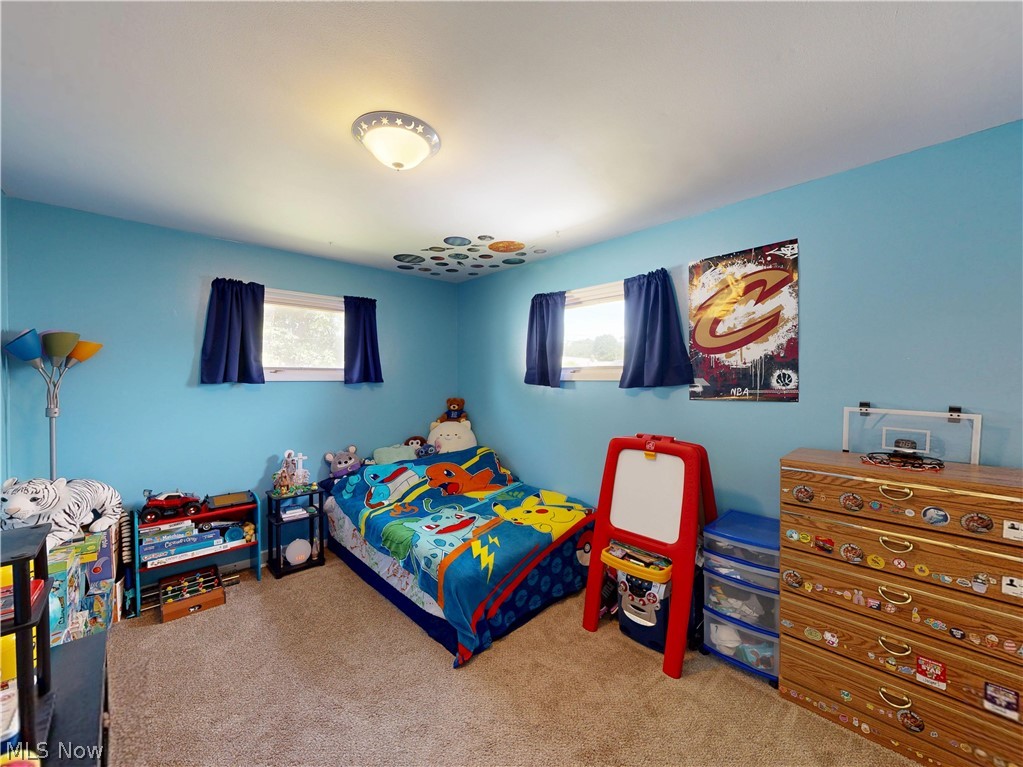 1078 Cherokee Trail Willoughby OH 44094