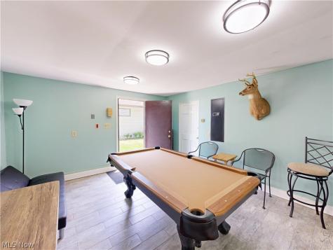 1078 Cherokee Trail Willoughby OH 44094