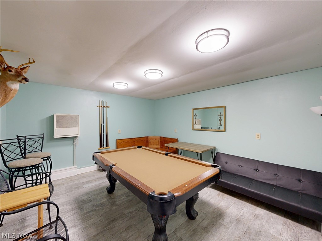 1078 Cherokee Trail Willoughby OH 44094