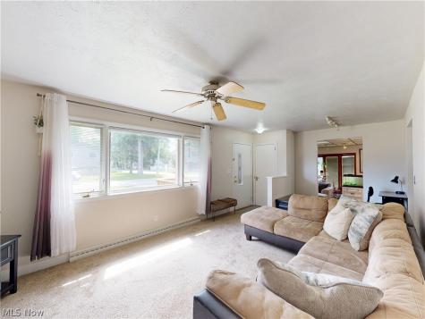 1078 Cherokee Trail Willoughby OH 44094