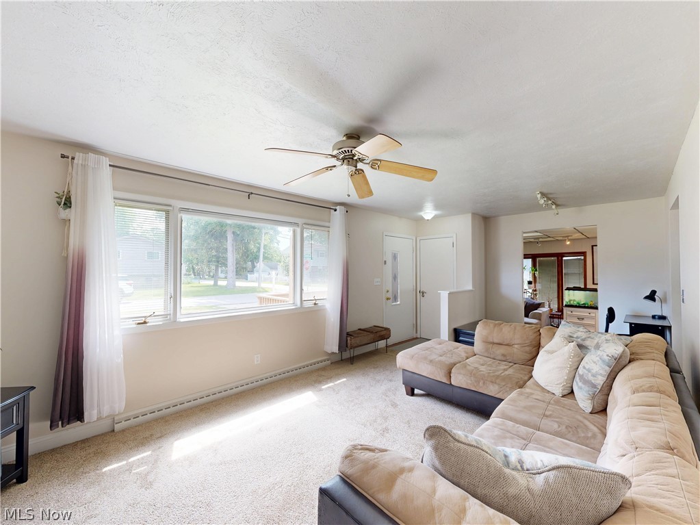 1078 Cherokee Trail Willoughby OH 44094