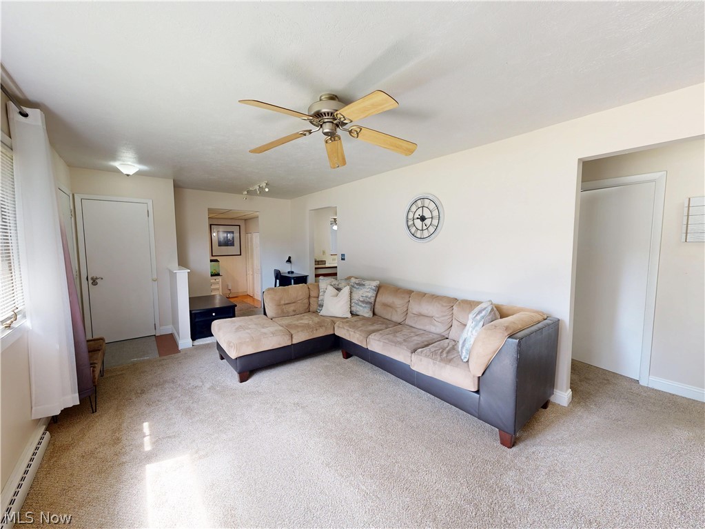 1078 Cherokee Trail Willoughby OH 44094