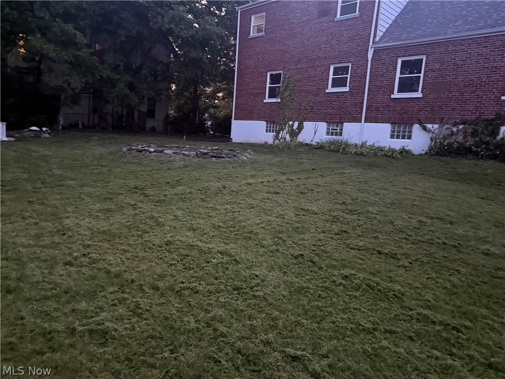 4635 Chickering Avenue Cincinnati OH 45232