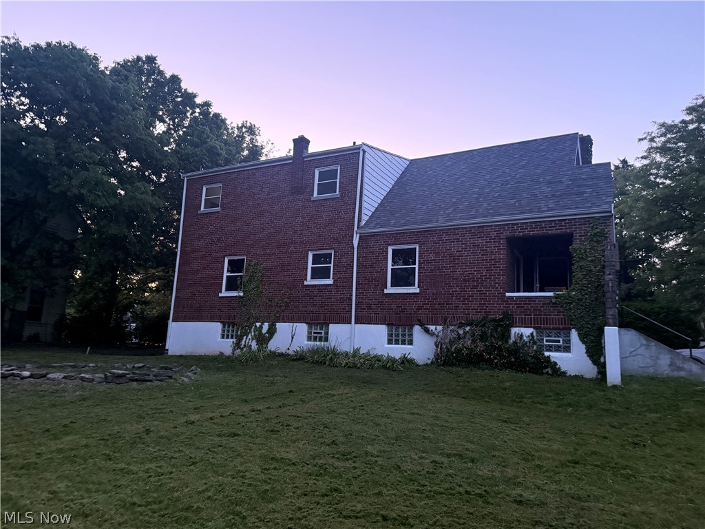 4635 Chickering Avenue Cincinnati OH 45232