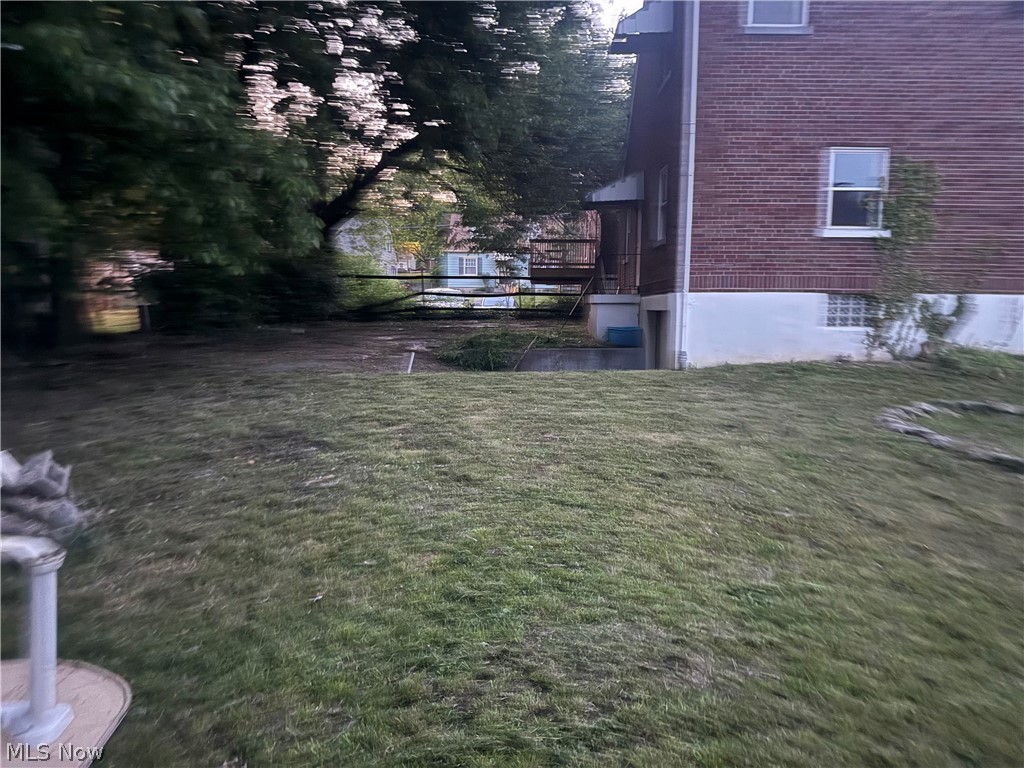 4635 Chickering Avenue Cincinnati OH 45232