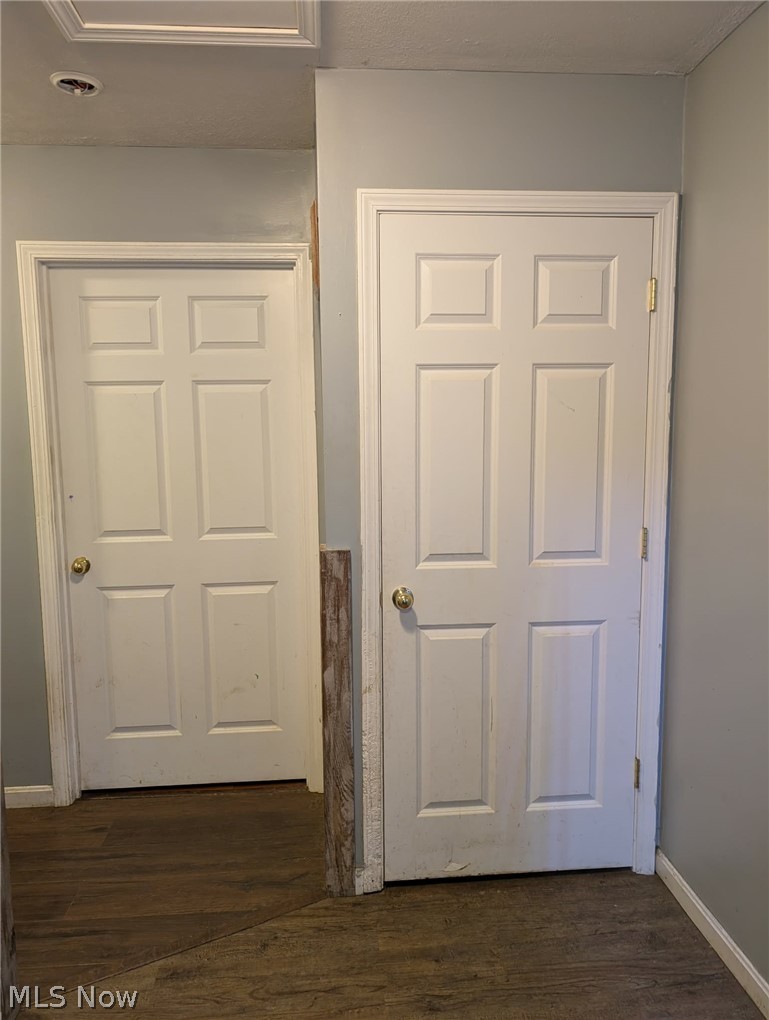303 N 15th Street Coshocton OH 43812