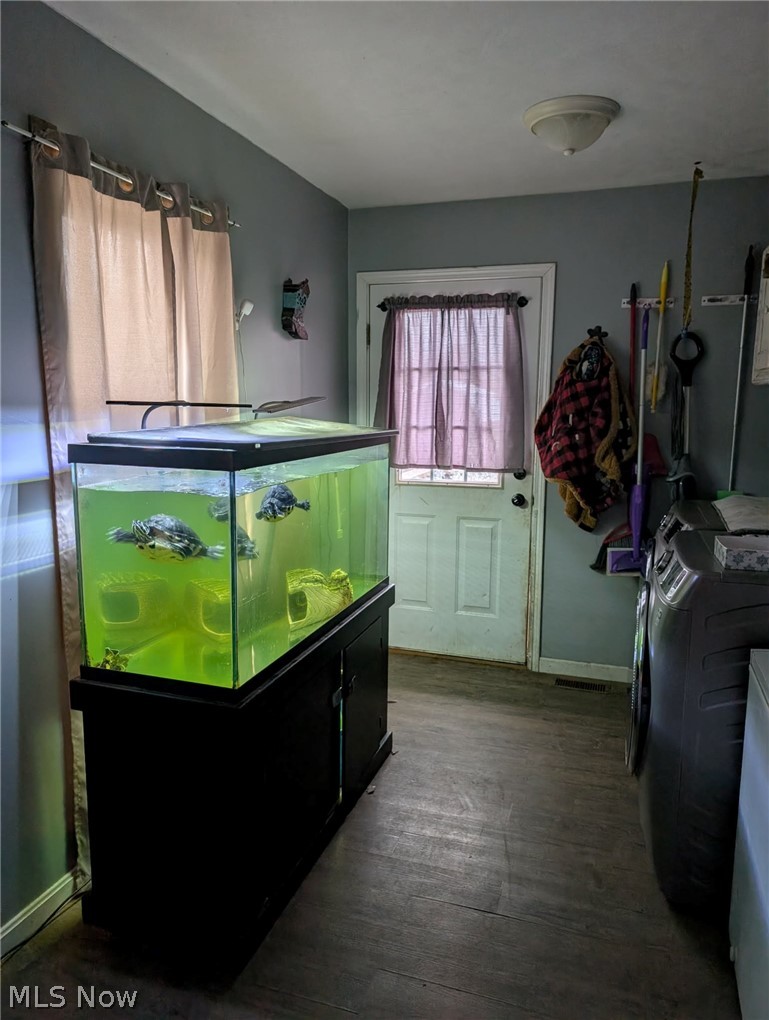 303 N 15th Street Coshocton OH 43812