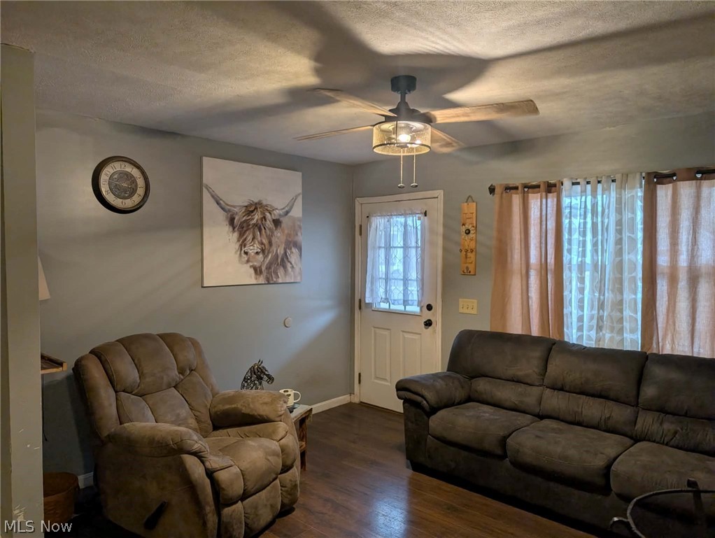 303 N 15th Street Coshocton OH 43812