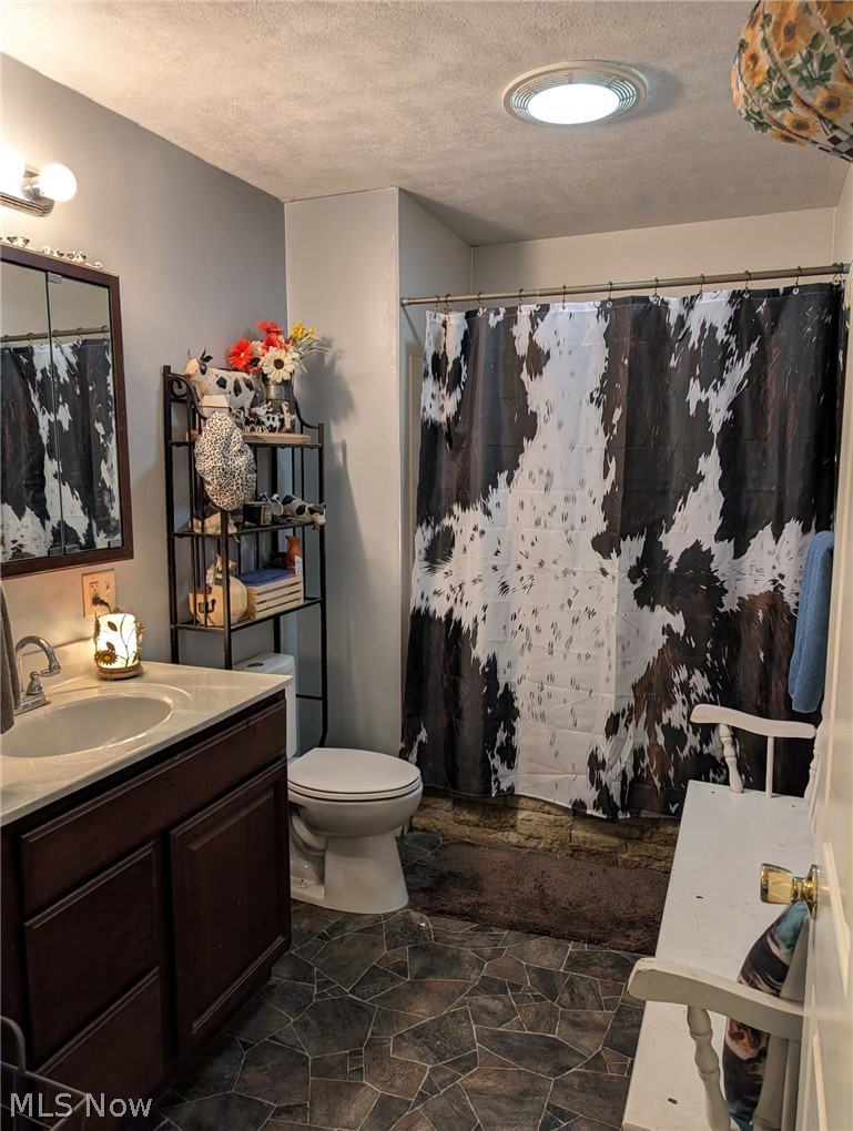 303 N 15th Street Coshocton OH 43812