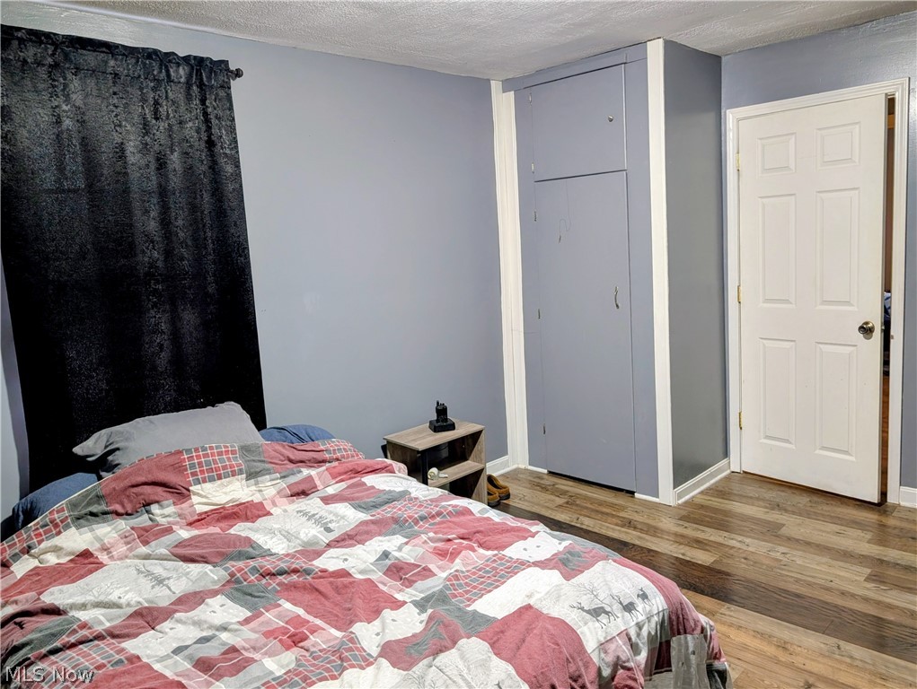 128 W Main Street Warsaw OH 43844