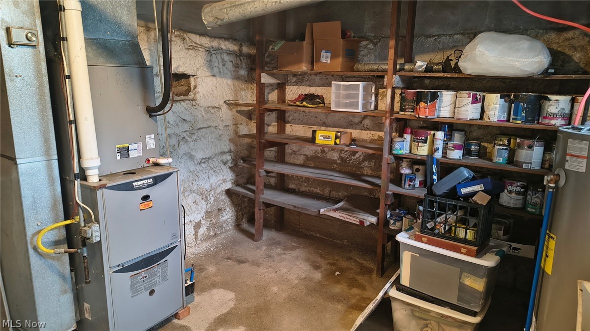 128 W Main Street Warsaw OH 43844