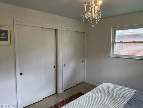 339 Garfield Steubenville OH 43952
