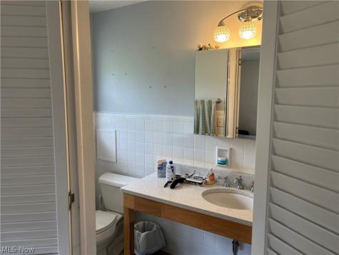 339 Garfield Steubenville OH 43952