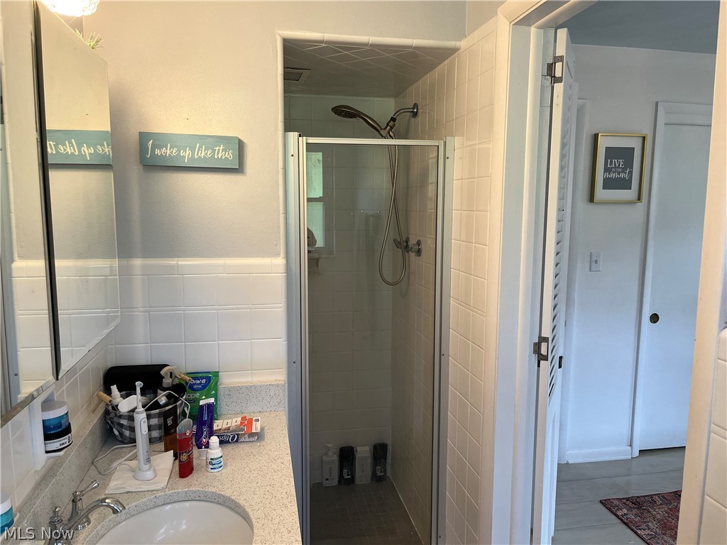 339 Garfield Steubenville OH 43952