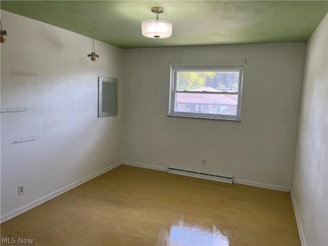339 Garfield Steubenville OH 43952