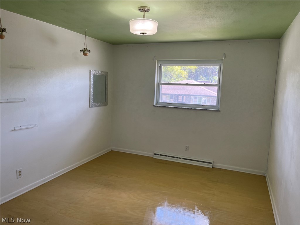 339 Garfield Steubenville OH 43952