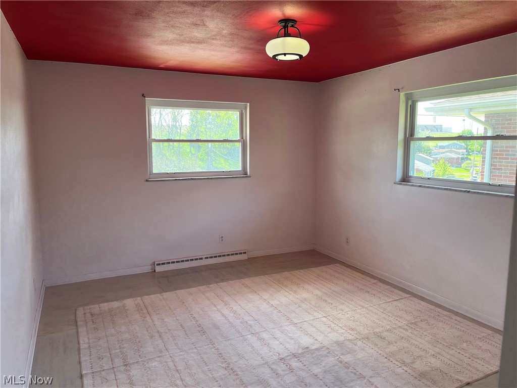 339 Garfield Steubenville OH 43952