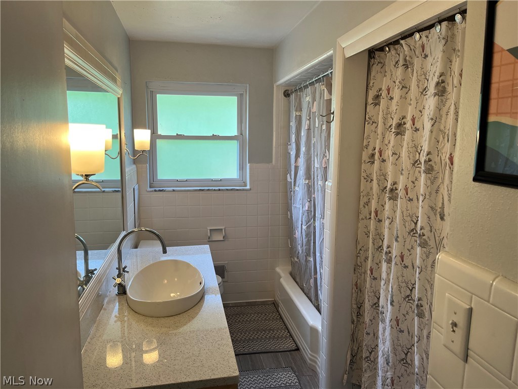339 Garfield Steubenville OH 43952