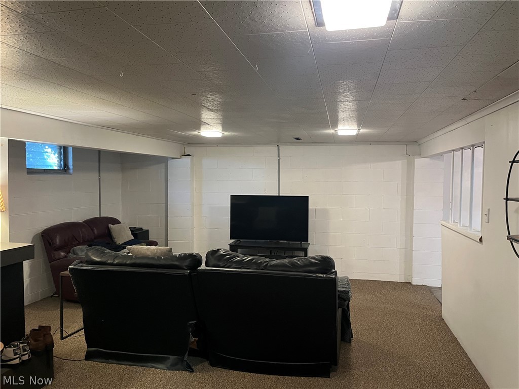 339 Garfield Steubenville OH 43952