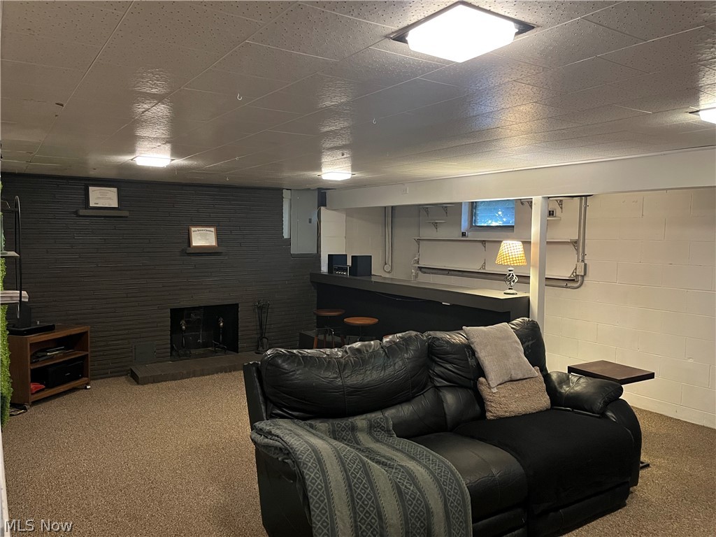 339 Garfield Steubenville OH 43952