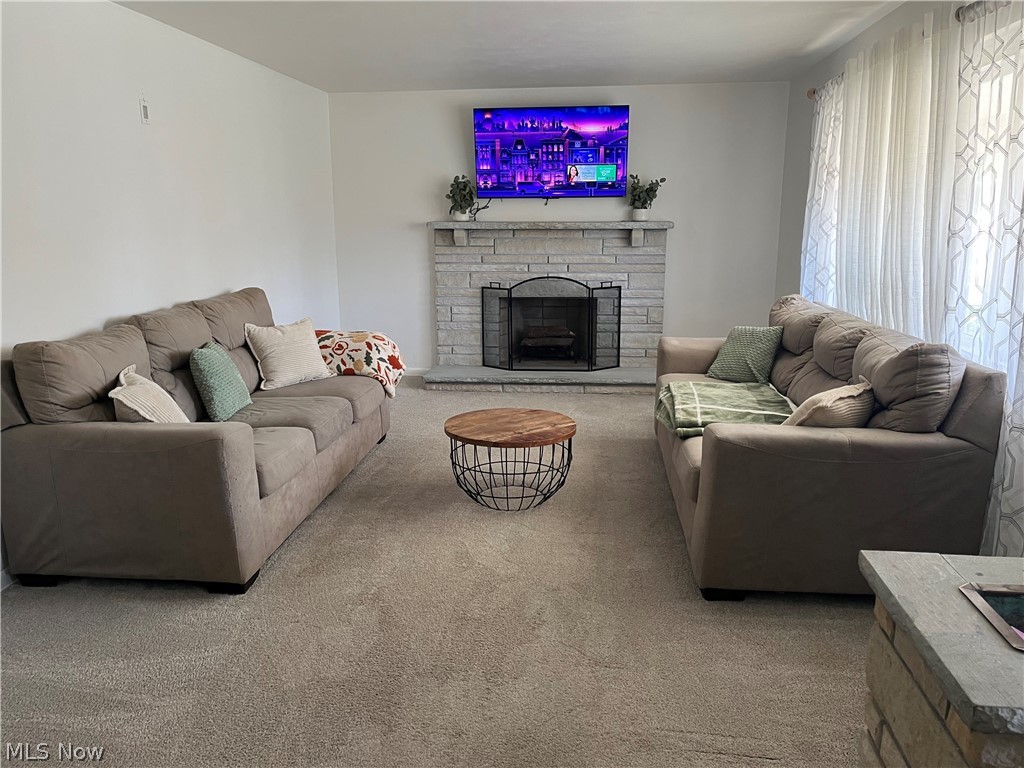 339 Garfield Steubenville OH 43952
