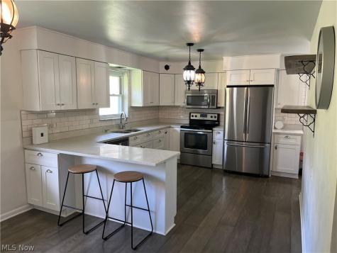 339 Garfield Steubenville OH 43952
