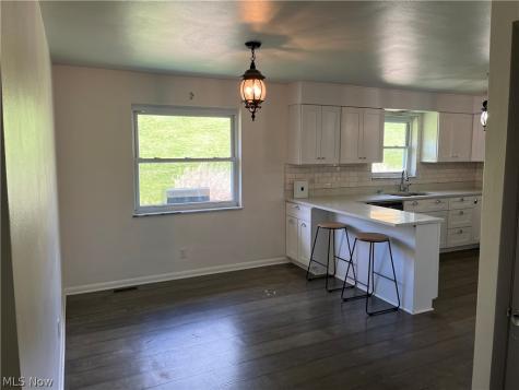 339 Garfield Steubenville OH 43952