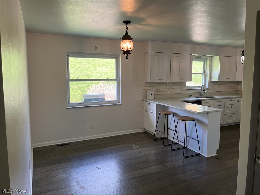 339 Garfield Steubenville OH 43952