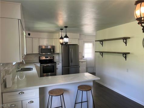 339 Garfield Steubenville OH 43952
