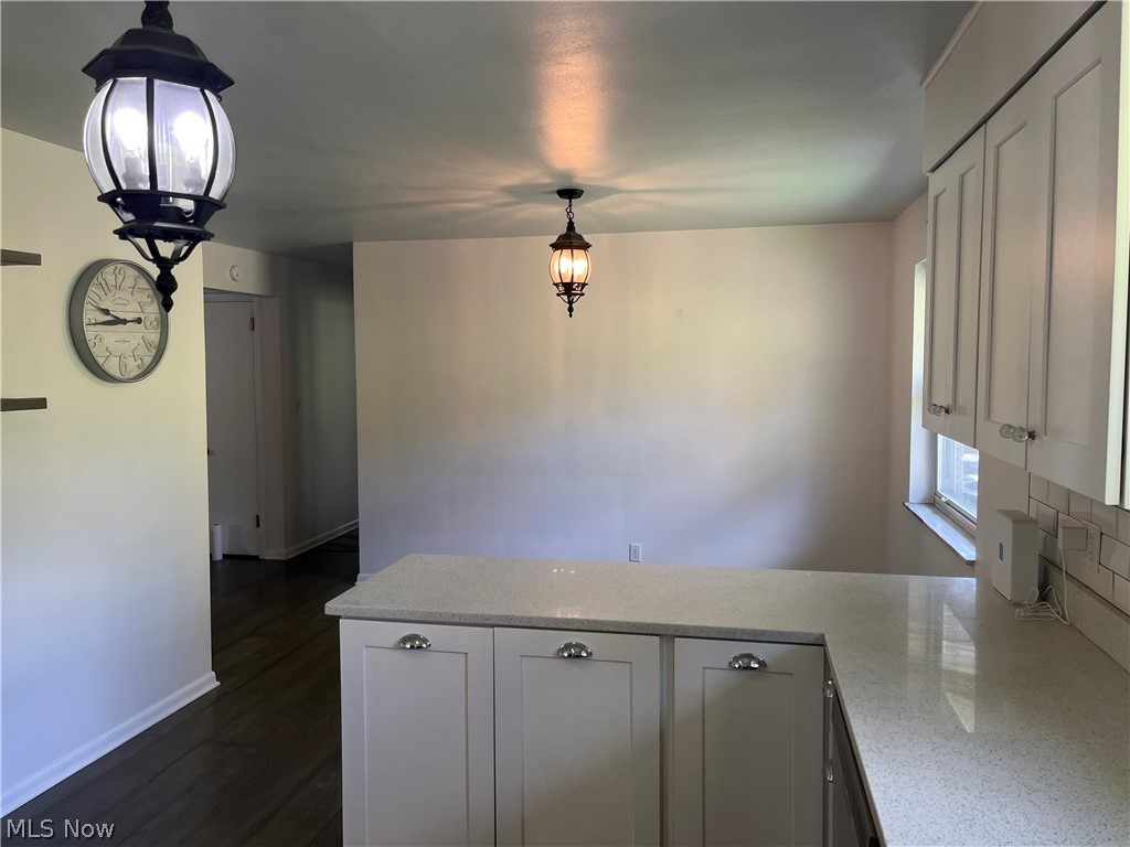 339 Garfield Steubenville OH 43952