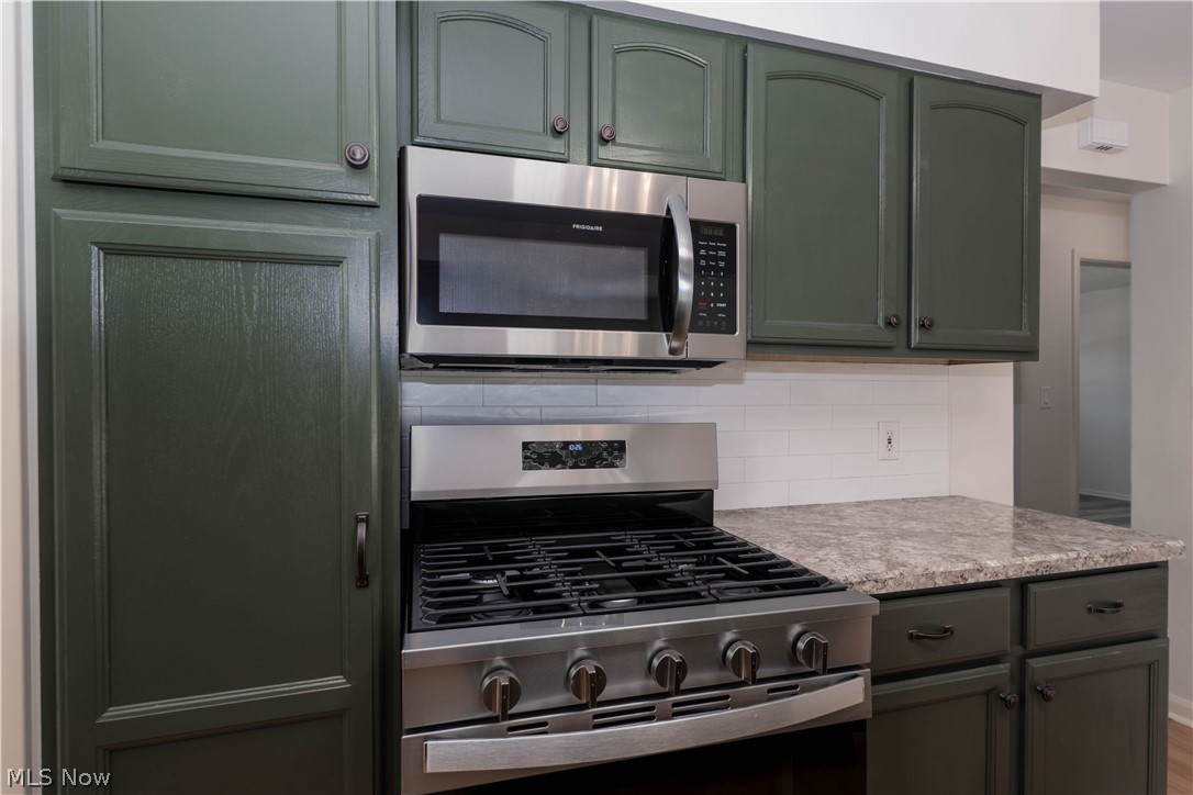 15541 Susan Drive Brook Park OH 44142