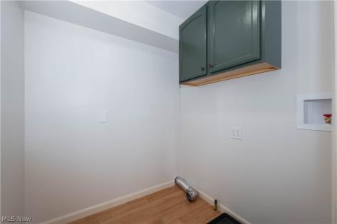 15541 Susan Drive Brook Park OH 44142