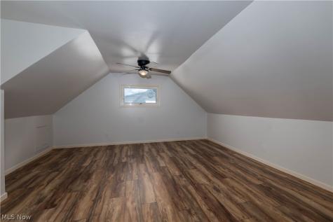 15541 Susan Drive Brook Park OH 44142