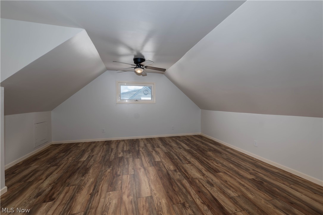 15541 Susan Drive Brook Park OH 44142