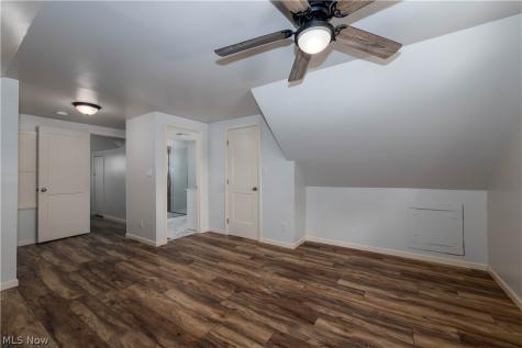 15541 Susan Drive Brook Park OH 44142