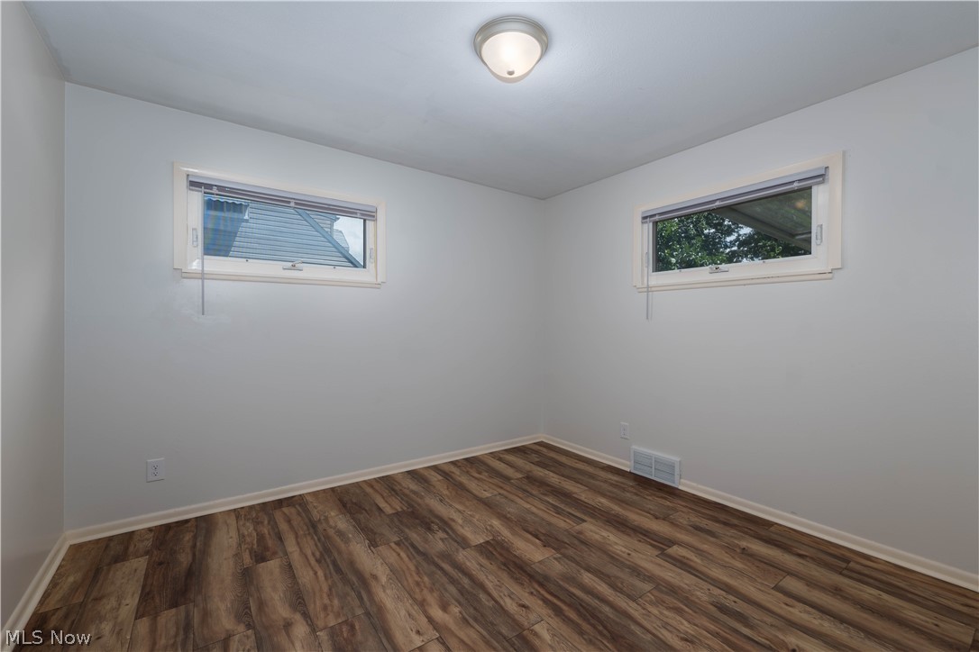 15541 Susan Drive Brook Park OH 44142