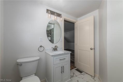 15541 Susan Drive Brook Park OH 44142