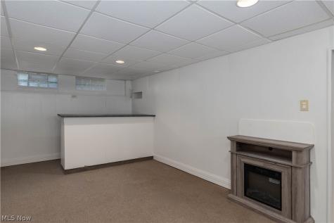 15541 Susan Drive Brook Park OH 44142