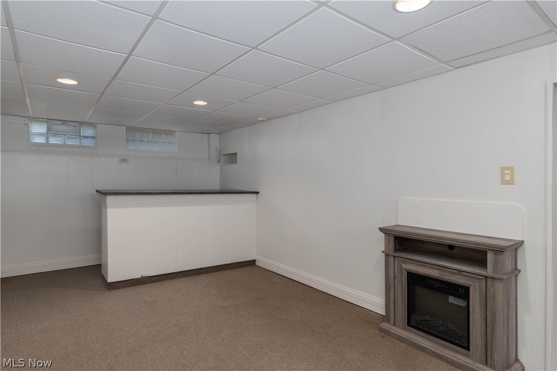 15541 Susan Drive Brook Park OH 44142