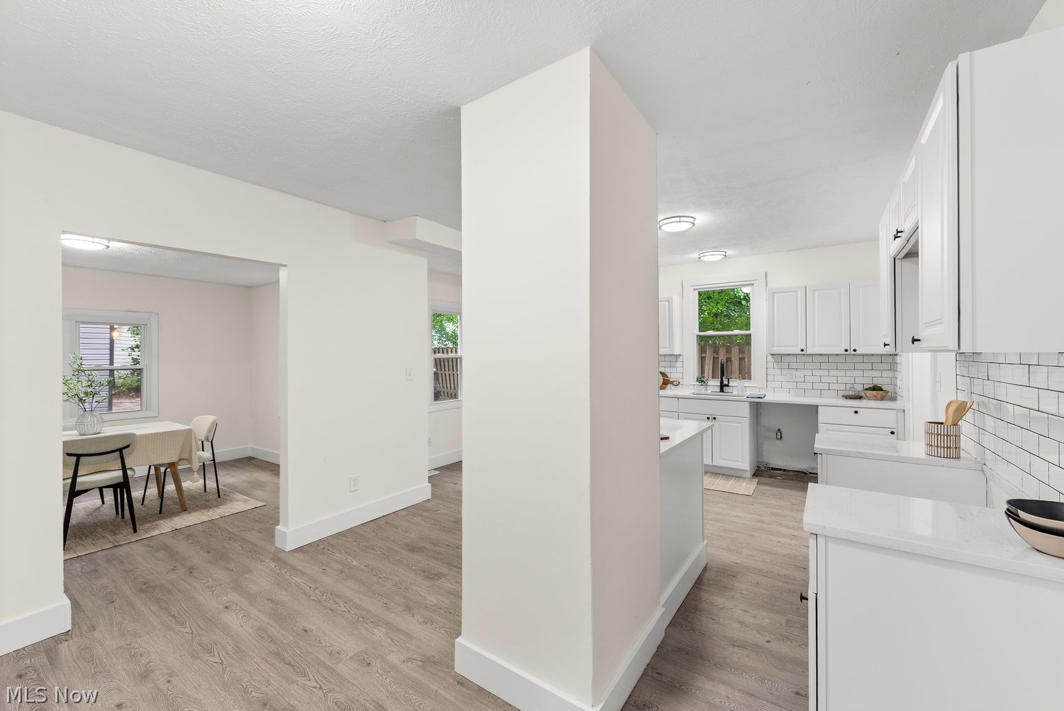 14149 Onaway Road Cleveland OH 44120
