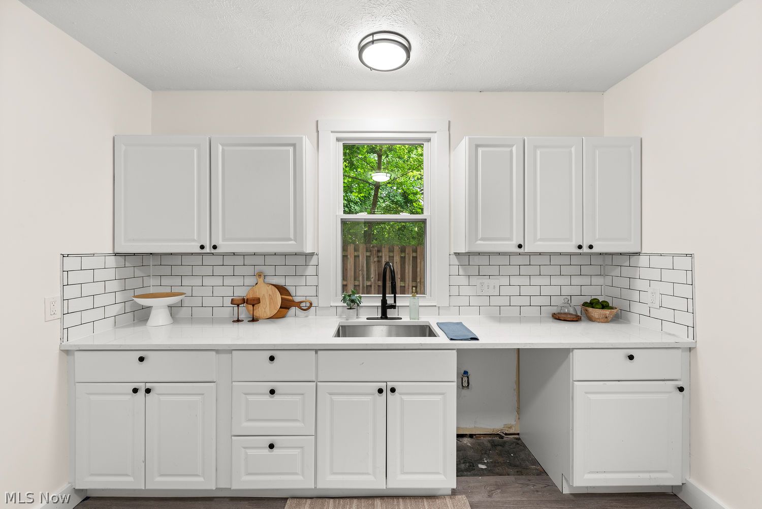 14149 Onaway Road Cleveland OH 44120