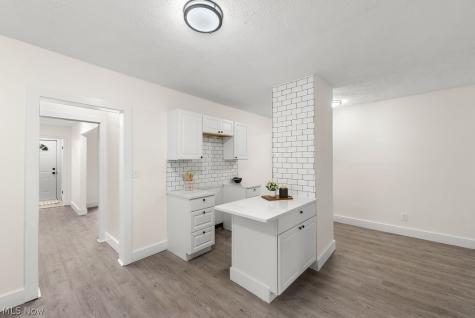 14149 Onaway Road Cleveland OH 44120