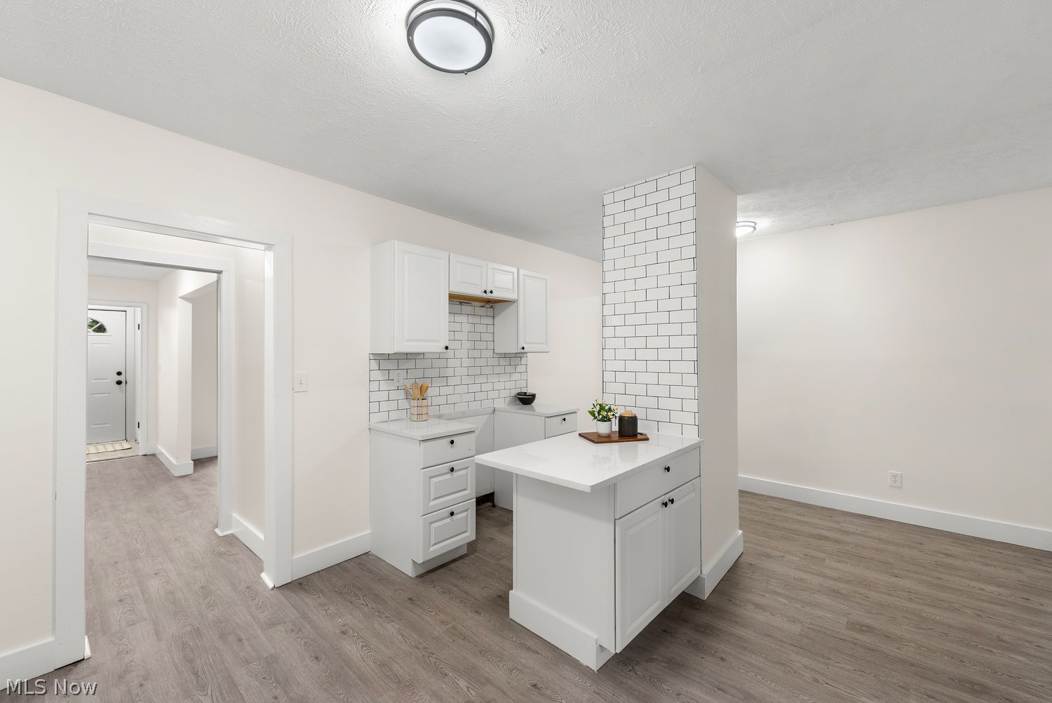 14149 Onaway Road Cleveland OH 44120